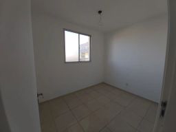 https://img.olx.com.br/thumbs256x256/33/334521622716906.jpg
