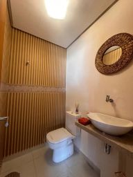https://img.olx.com.br/thumbs256x256/33/334522645671055.jpg