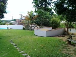 https://img.olx.com.br/thumbs256x256/33/334524516901369.jpg