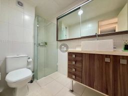 https://img.olx.com.br/thumbs256x256/33/334525765621125.jpg