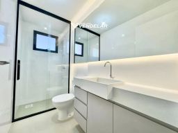 https://img.olx.com.br/thumbs256x256/33/334526407022408.jpg