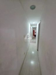 https://img.olx.com.br/thumbs256x256/33/334526762037341.jpg