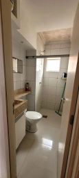 https://img.olx.com.br/thumbs256x256/33/334527512399914.jpg