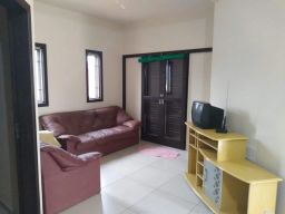 https://img.olx.com.br/thumbs256x256/33/334527515276752.jpg