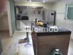 https://img.olx.com.br/thumbs256x256/33/334527765695303.jpg