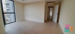 https://img.olx.com.br/thumbs256x256/33/334528761166628.jpg