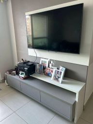 https://img.olx.com.br/thumbs256x256/33/334529168225495.jpg