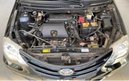 https://img.olx.com.br/thumbs256x256/33/334529637614767.jpg