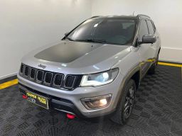 https://img.olx.com.br/thumbs256x256/33/334530765855206.jpg