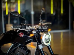 https://img.olx.com.br/thumbs256x256/33/334531618743292.jpg