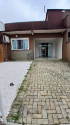 https://img.olx.com.br/thumbs256x256/33/334532150783681.jpg