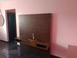 https://img.olx.com.br/thumbs256x256/33/334532169662723.jpg