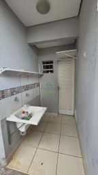 https://img.olx.com.br/thumbs256x256/33/334532514735023.jpg