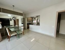 https://img.olx.com.br/thumbs256x256/33/334533525632349.jpg