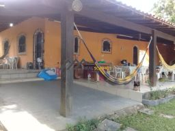 https://img.olx.com.br/thumbs256x256/33/334534513019831.jpg