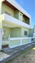 https://img.olx.com.br/thumbs256x256/33/334534726300988.jpg