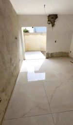 https://img.olx.com.br/thumbs256x256/33/334535525488368.jpg