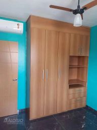 https://img.olx.com.br/thumbs256x256/33/334536287339959.jpg