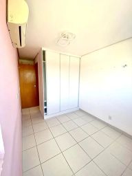 https://img.olx.com.br/thumbs256x256/33/334537288769969.jpg