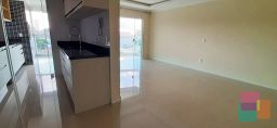 https://img.olx.com.br/thumbs256x256/33/334539167987358.jpg