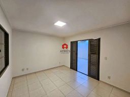 https://img.olx.com.br/thumbs256x256/33/334540523346831.jpg