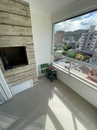https://img.olx.com.br/thumbs256x256/33/334541273390997.jpg