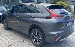 https://img.olx.com.br/thumbs256x256/33/334542048550924.jpg