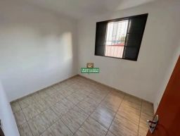 https://img.olx.com.br/thumbs256x256/33/334542288978344.jpg