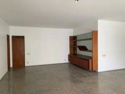 https://img.olx.com.br/thumbs256x256/33/334545165116125.jpg
