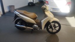 https://img.olx.com.br/thumbs256x256/33/334546154885143.jpg