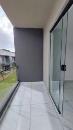 https://img.olx.com.br/thumbs256x256/33/334547388825751.jpg