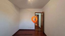 https://img.olx.com.br/thumbs256x256/33/334548160218594.jpg