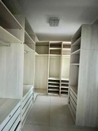 https://img.olx.com.br/thumbs256x256/33/334548286859486.jpg