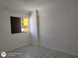https://img.olx.com.br/thumbs256x256/33/334549400976062.jpg
