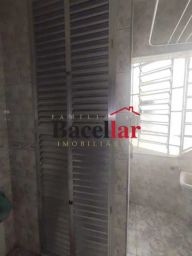 https://img.olx.com.br/thumbs256x256/33/334552046470812.jpg