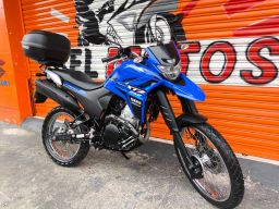 https://img.olx.com.br/thumbs256x256/33/334552152180384.jpg