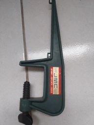 https://img.olx.com.br/thumbs256x256/33/334553516104785.jpg
