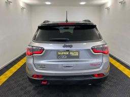https://img.olx.com.br/thumbs256x256/33/334553766681390.jpg