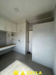 https://img.olx.com.br/thumbs256x256/33/334553768959302.jpg