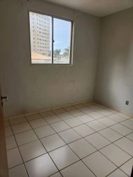 https://img.olx.com.br/thumbs256x256/33/334554277438216.jpg