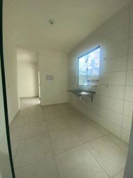 https://img.olx.com.br/thumbs256x256/33/334555405778110.jpg