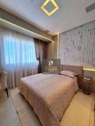https://img.olx.com.br/thumbs256x256/33/334555873071013.jpg