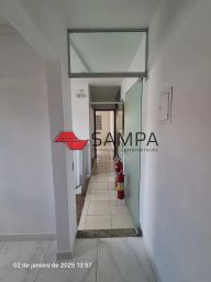 https://img.olx.com.br/thumbs256x256/33/334557049574543.jpg