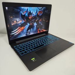 https://img.olx.com.br/thumbs256x256/33/334561165656311.jpg
