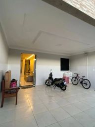 https://img.olx.com.br/thumbs256x256/33/334563525862592.jpg