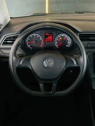 https://img.olx.com.br/thumbs256x256/33/334564101738557.jpg