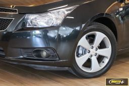 https://img.olx.com.br/thumbs256x256/33/334565648704344.jpg