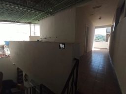 https://img.olx.com.br/thumbs256x256/33/334567503962126.jpg