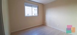 https://img.olx.com.br/thumbs256x256/33/334567649469561.jpg