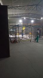https://img.olx.com.br/thumbs256x256/33/334568382039810.jpg